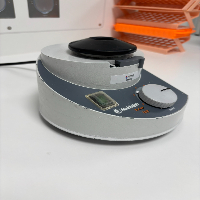 Heidolph Reax Top image 0